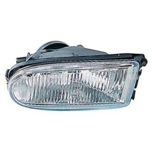 ALKAR ILUM. RENAULT 19 II (B/C53_) - 2902224