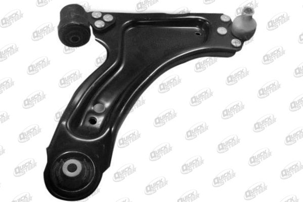 QUICKSTEER TRAPECIO - TUR (1) - WA7748