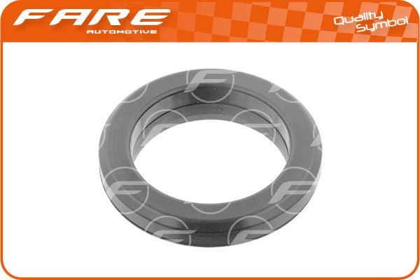 ROD. RENAULT MEGANE III/LAGUNA III - 14125