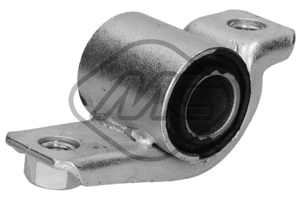 MC SILENTB TRPC SX MULTIPLA 19MM - 5562