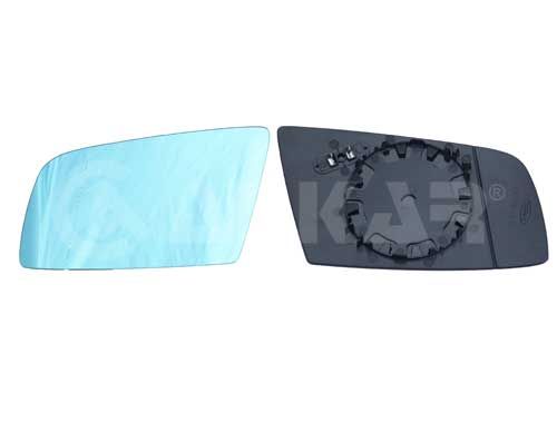 ALKAR RETROVISOR BMW SERIE 5 E-60 ( - 6471845
