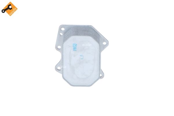 REFRIGERADORES DE ACEITE - 31754