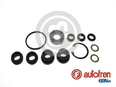 KITS DE REPARACION FRENO Y EMBRAGUE - D1106