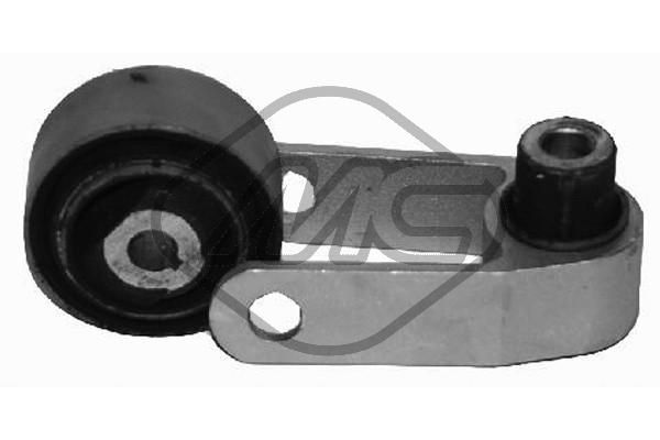 MC SOPORTE MOTOR TRAS LAGUNA-2.2D - 4592