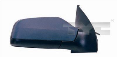 TYC ESPEJOS OPEL ASTRA G (F35/F48/F - 325-0014