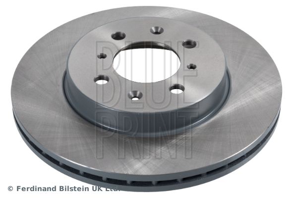 DISCO DE FRENO - ADH24329