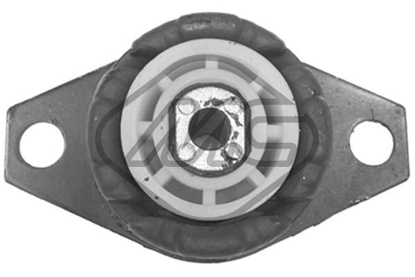 MC SOP MOTOR TRAS 5CENTO-6CENTO - 5614