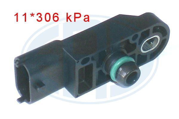 ERA SENSOR, PRESIÃ“N COLECTOR DE ADM - 550757