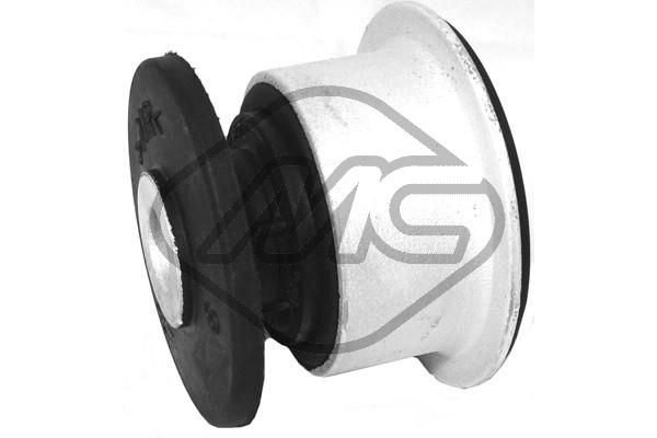 MC SILENTBLOC POST TRAPC DELT VW - 6601