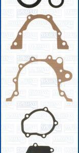 JUEGO COMPLEMENTO DAEWOO - 54089100