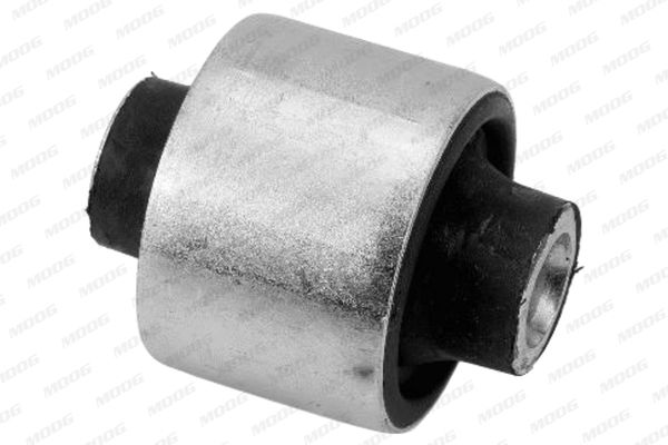 SILENTBLOCK - TUR (2) - BMSB4483