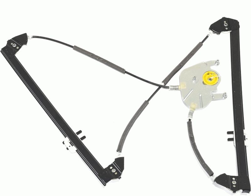 ELEVALUNAS ELEC IZDO DEL A 3 5/200 - 60803690