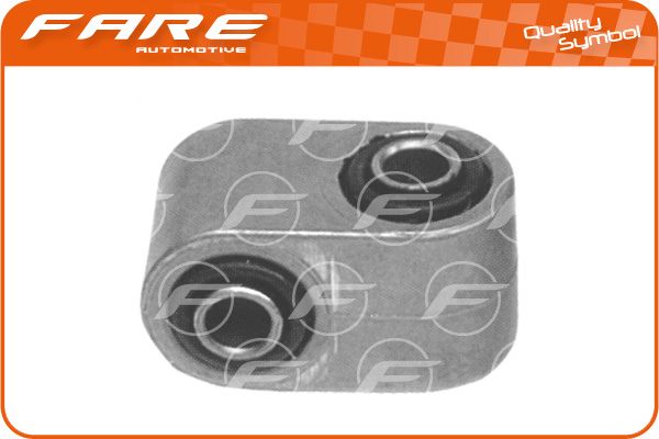 NUEZ CAÃ‘A DIRECCION (ALUMINIO) R-4, - 152