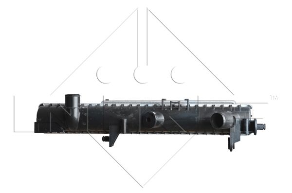 NRF RADIADOR - 509526