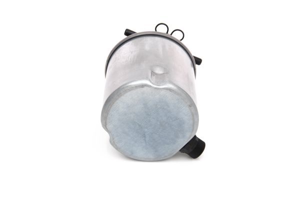 BOSCH FILTRO TUBERIA COMBUST. - F026402072