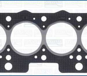 JUNTA CULATA CITROEN - 10155500