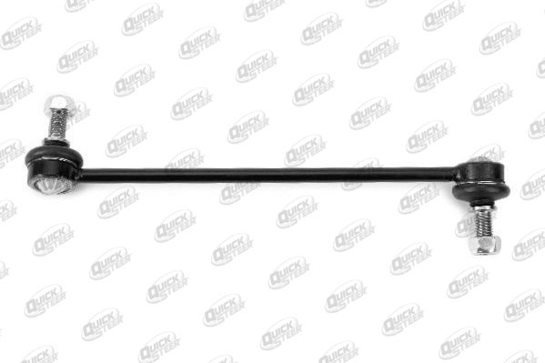 QUICKSTEER VARILLA ESTAB. (1) - LS7710