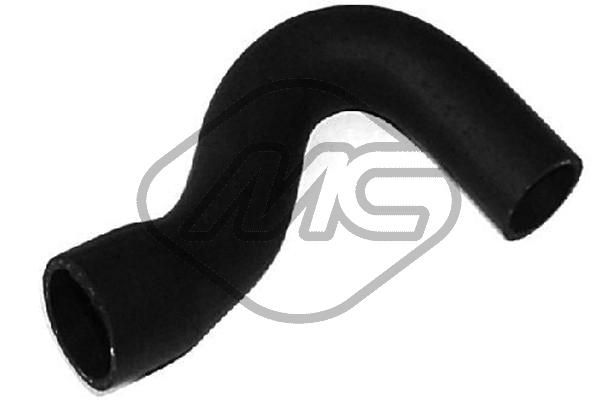 MC MGTO SUP RAD CORSA-B1.2/1.4 - 8239