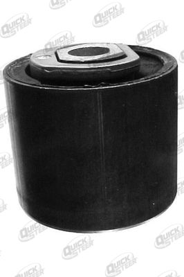 QUICKSTEER SILENTBLOCK - TUR (2) - SB7501
