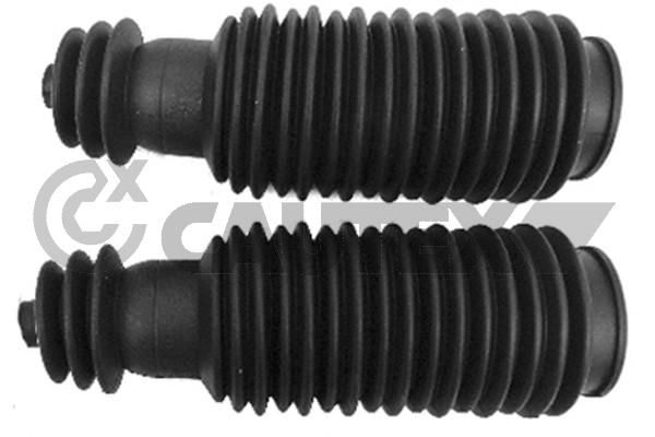 KIT DIRECCIÃ“N COMPLETO - 30259