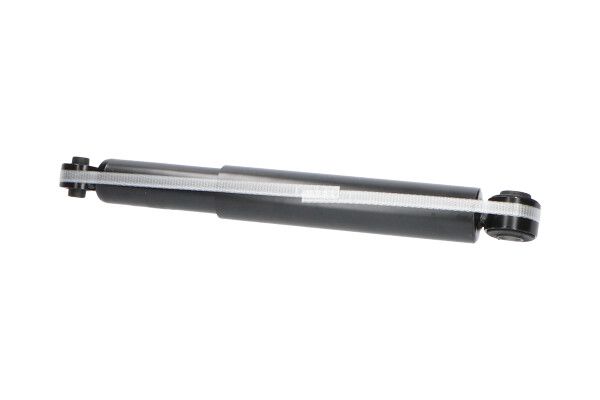 KAVO AMORT. TRAS IZQ-DER - SSA4519