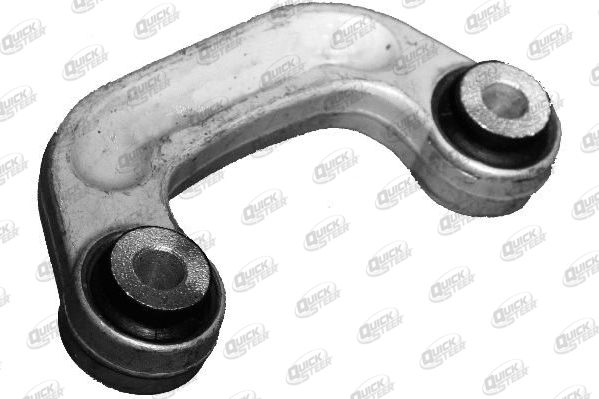 QUICKSTEER VARILLA ESTAB. (2) - LS7113