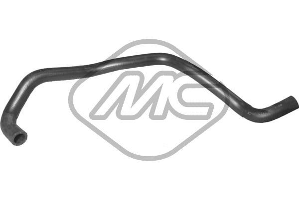 MC MGTO INTERCAMBIADOR BERLINGO - 8438