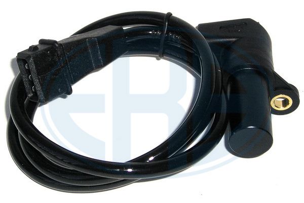 ERA GENERADOR DE IMPULSOS, CIGÃœEÃ‘AL - 550077A