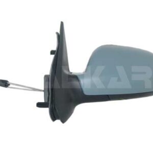 ALKAR RETROVISOR CITROÃ‹N XSARA (03- - 6101365