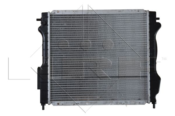NRF RADIADOR - 58934
