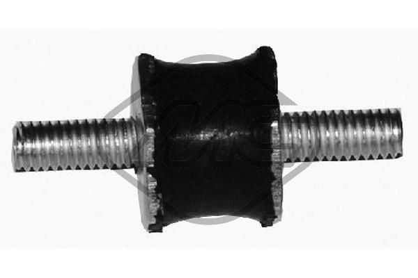 MC SILENTBLOC SOPORTE PSA - 4490