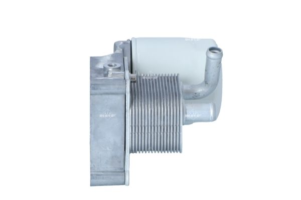 REFRIGERADORES DE ACEITE - 31194