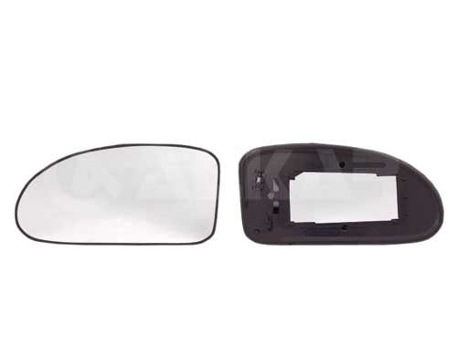 ALKAR RETROVISOR FORD FOCUS (98-04) - 6401399