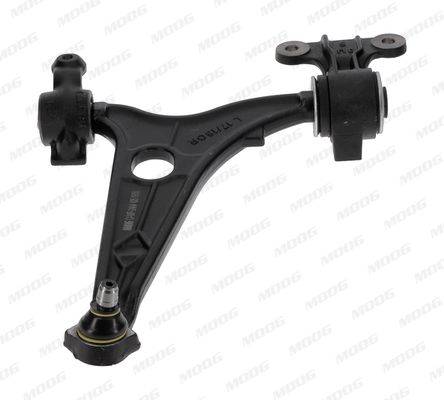 TRAPECIO - TUR (1) - CIWP2464