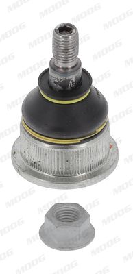 ROTULA SUSPENSION - TUR (2) - BMBJ4307