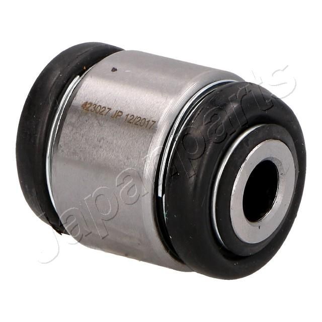 JAPAN BRAZO DE CONTROL / BRAZO ARRA - RU727