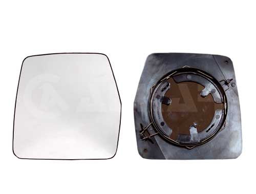 ALKAR RETROVISOR FIAT SCUDO/JUMPY/E - 6401973