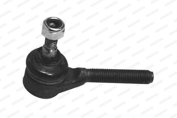 ROTULA DIRECCION - TUR (1) - MEES3098