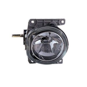 ALKAR ILUM. CITROÃ‹N JUMPER AUTOBÃšS - 2903532