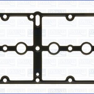 JUNTA TAPA CULATA FIAT - 11103500