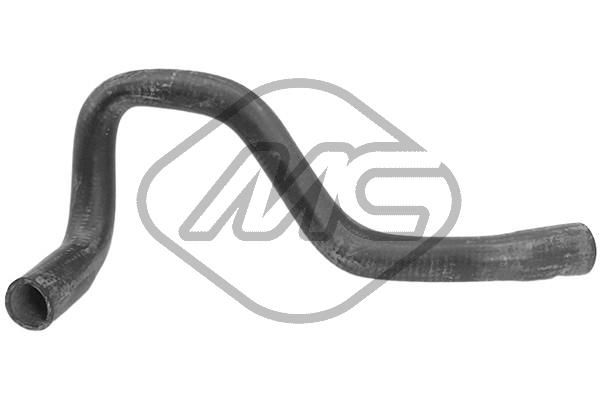 MC MGTO SUP FOCUS 1.8D - 9126