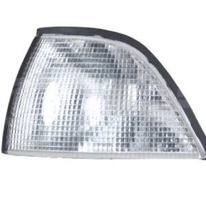 ALKAR PILOTO DER. BMW 3 COUPÃ‰ (E36) - 2112485