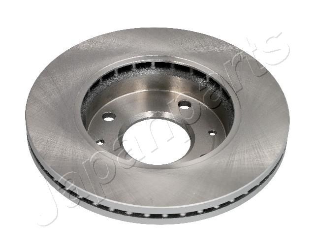 JAPAN DISCO DE FRENO - DIH08C