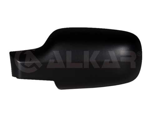 ALKAR RETROVISOR RENAULT MEGANE SCE - 6343228