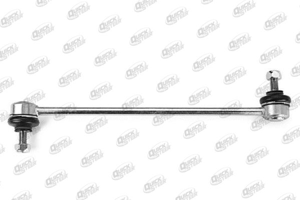 QUICKSTEER VARILLA ESTAB. (2) - LS7000