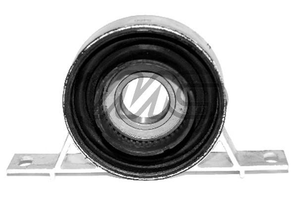 MC SOP TRANSM BMW 3E46 30MM - 5466