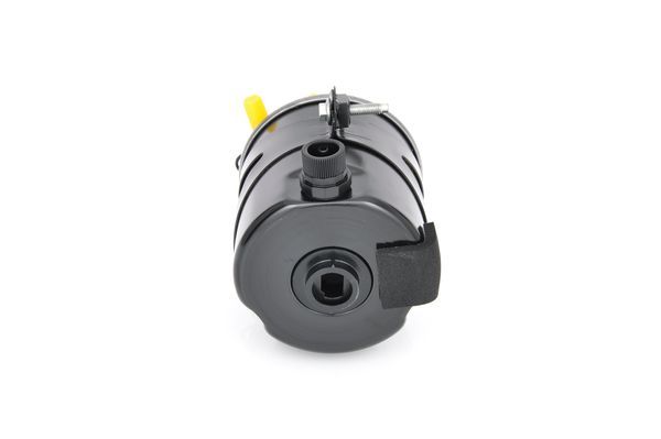 BOSCH FILTRO TUBERIA COMBUST. - F026402061