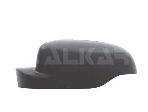 ALKAR RETROVISOR REN CLIO (09-12)/T - 6341176