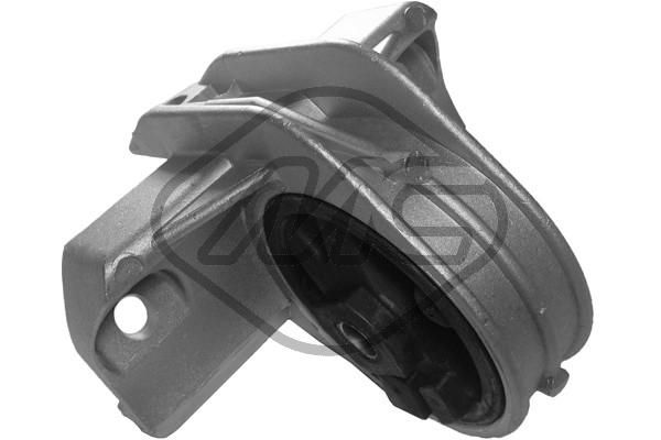 MC SOPORTE MOTOR R-19 - 707
