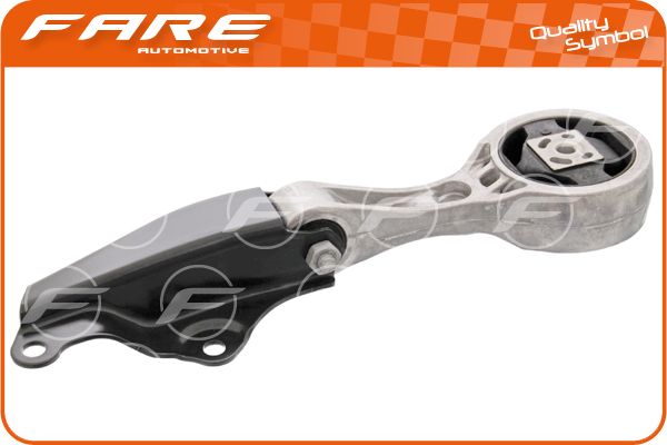 SOP. MOT. DEL. INF. VAG 1.4 (CUSB) - 16235